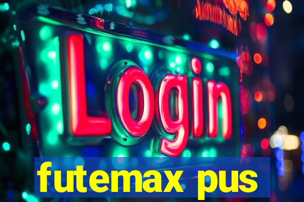 futemax pus